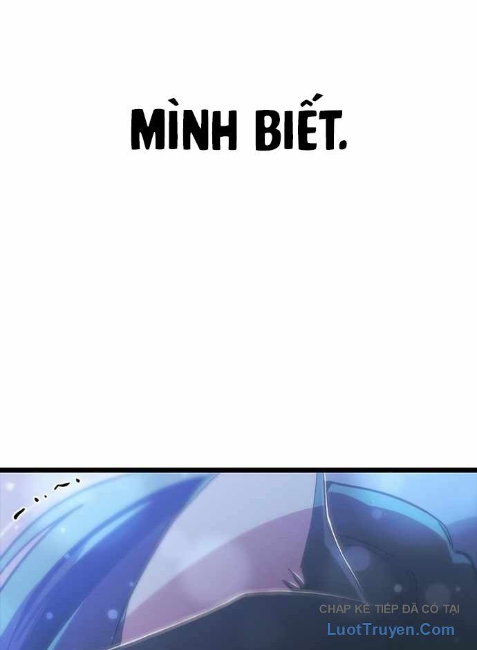 Thiếu Nữ Hoàng Đạo Chapter 49 - 42