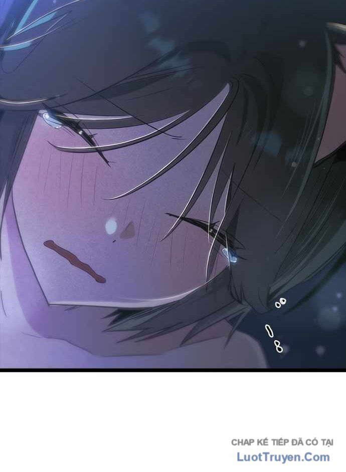 Thiếu Nữ Hoàng Đạo Chapter 49 - 43