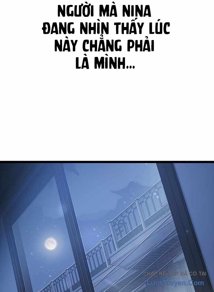 Thiếu Nữ Hoàng Đạo Chapter 49 - 44