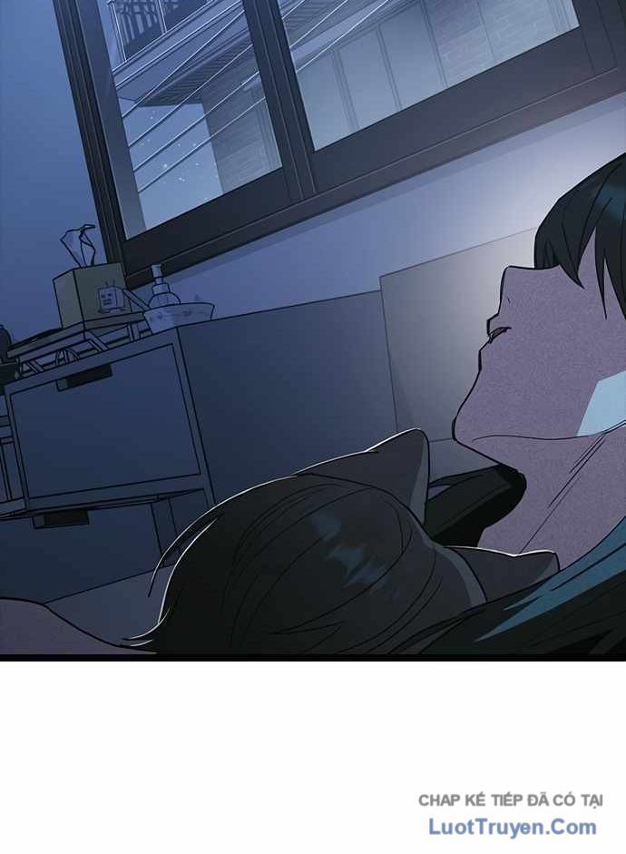 Thiếu Nữ Hoàng Đạo Chapter 49 - 45