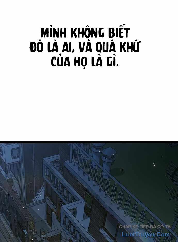 Thiếu Nữ Hoàng Đạo Chapter 49 - 46