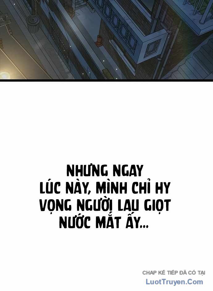 Thiếu Nữ Hoàng Đạo Chapter 49 - 47