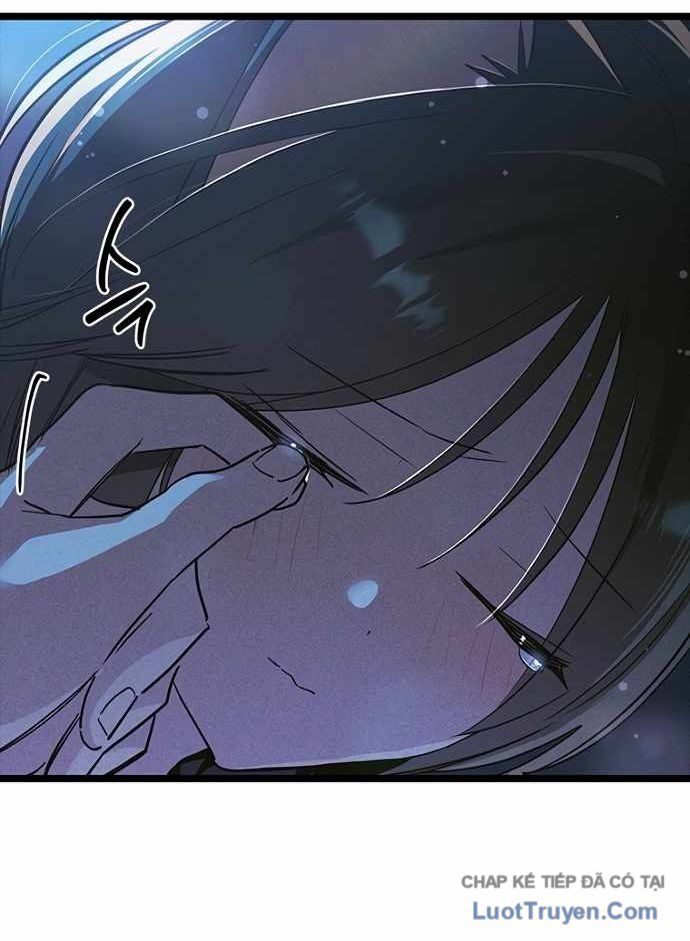 Thiếu Nữ Hoàng Đạo Chapter 49 - 48