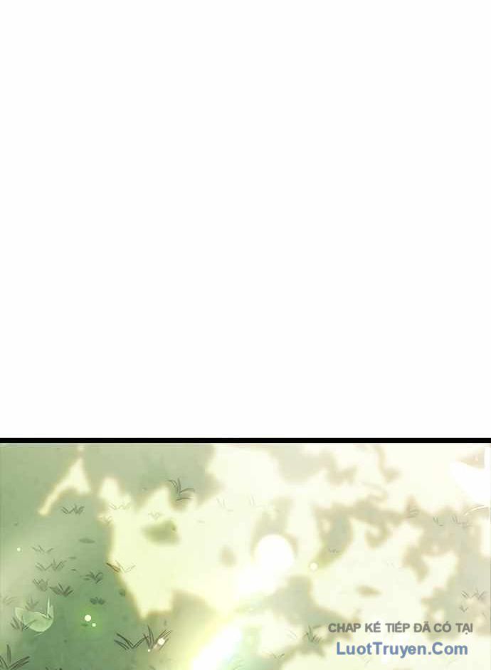 Thiếu Nữ Hoàng Đạo Chapter 49 - 49
