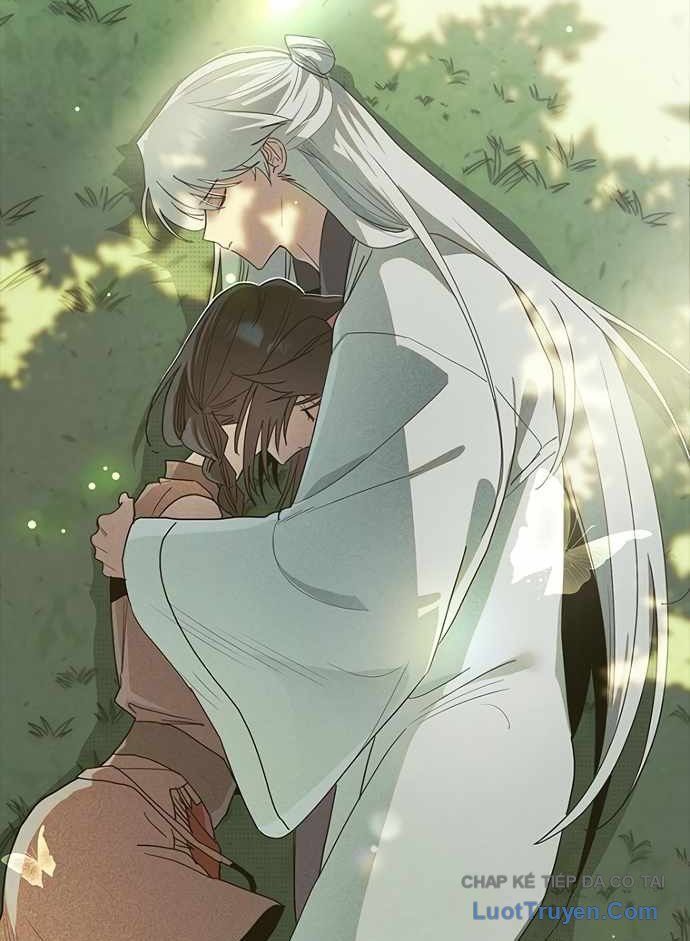 Thiếu Nữ Hoàng Đạo Chapter 49 - 50