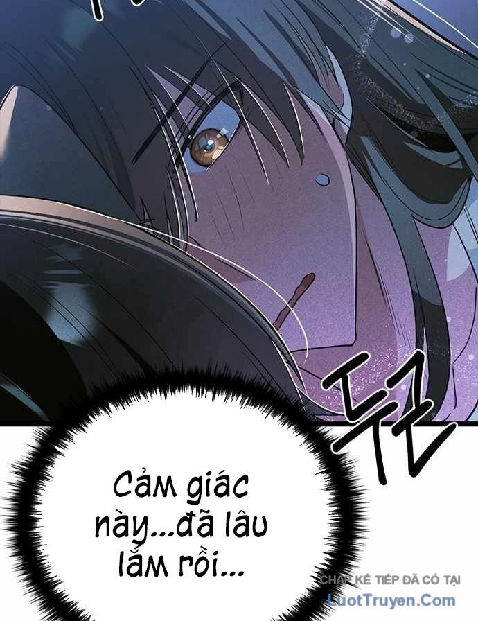Thiếu Nữ Hoàng Đạo Chapter 49 - 6