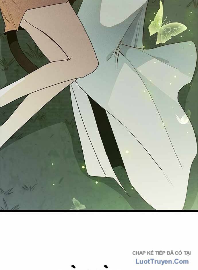 Thiếu Nữ Hoàng Đạo Chapter 49 - 51