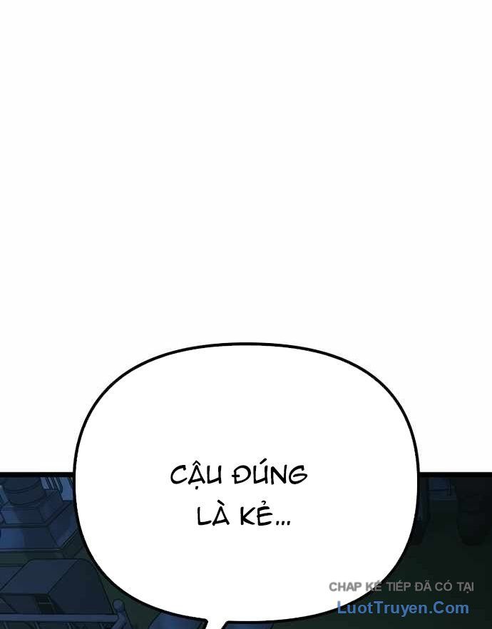 Thiếu Nữ Hoàng Đạo Chapter 49 - 54
