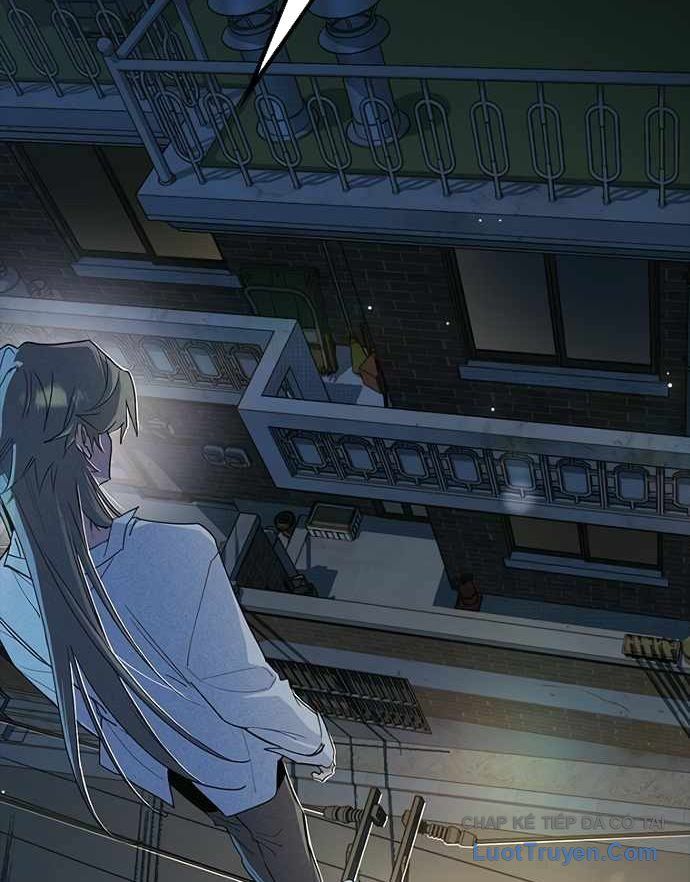 Thiếu Nữ Hoàng Đạo Chapter 49 - 55