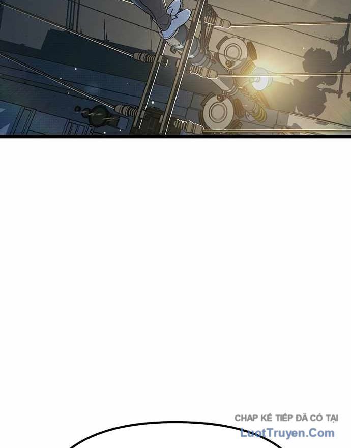 Thiếu Nữ Hoàng Đạo Chapter 49 - 56