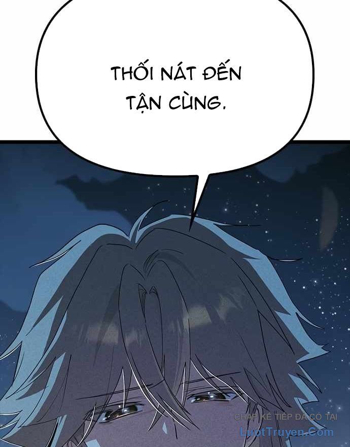 Thiếu Nữ Hoàng Đạo Chapter 49 - 57
