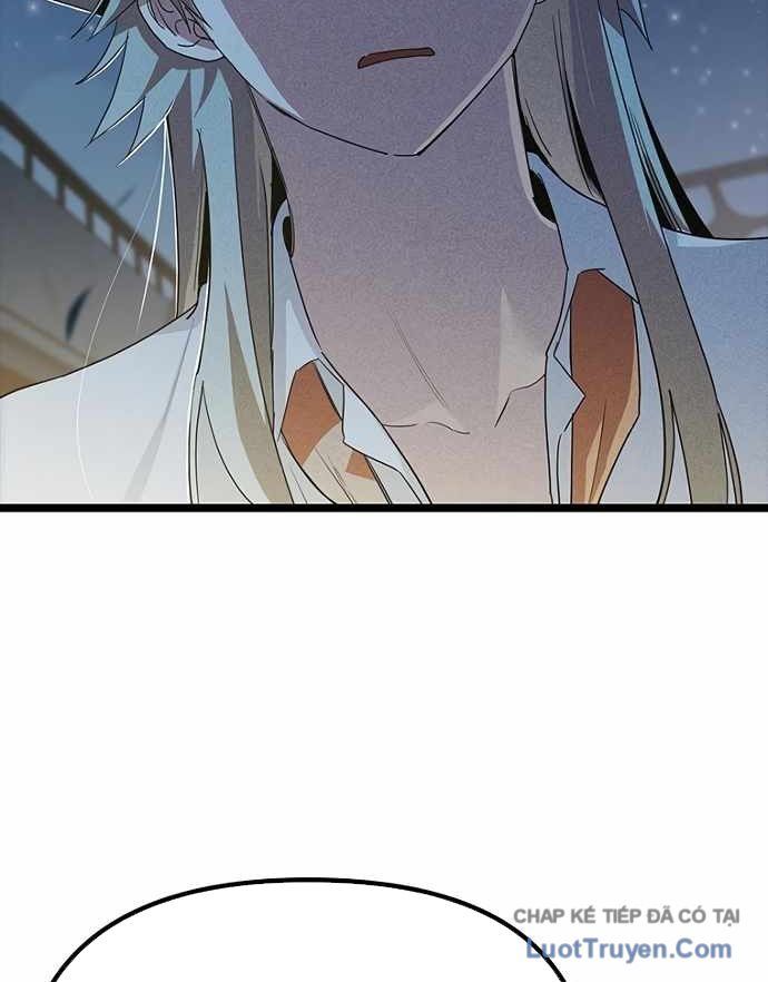 Thiếu Nữ Hoàng Đạo Chapter 49 - 58