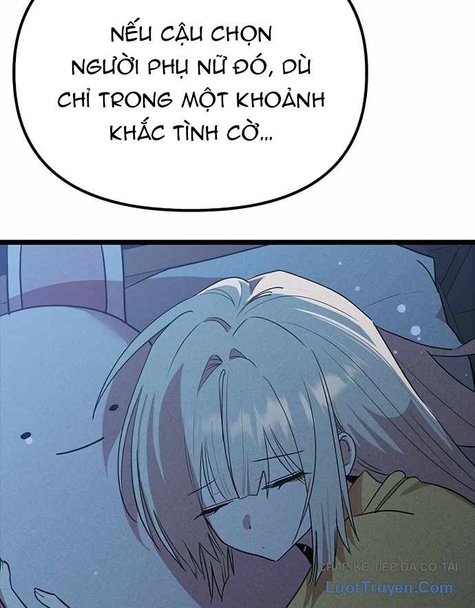 Thiếu Nữ Hoàng Đạo Chapter 49 - 59