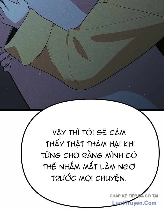 Thiếu Nữ Hoàng Đạo Chapter 49 - 60
