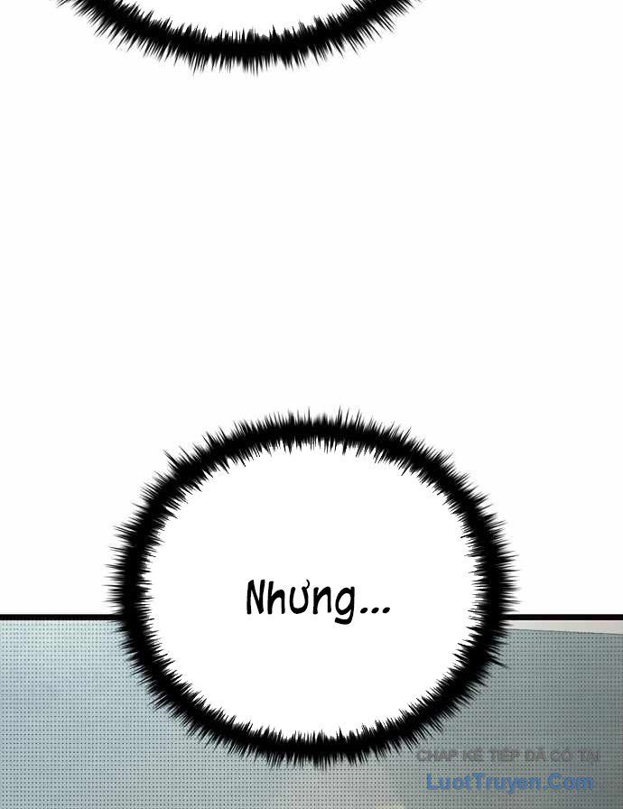 Thiếu Nữ Hoàng Đạo Chapter 49 - 7