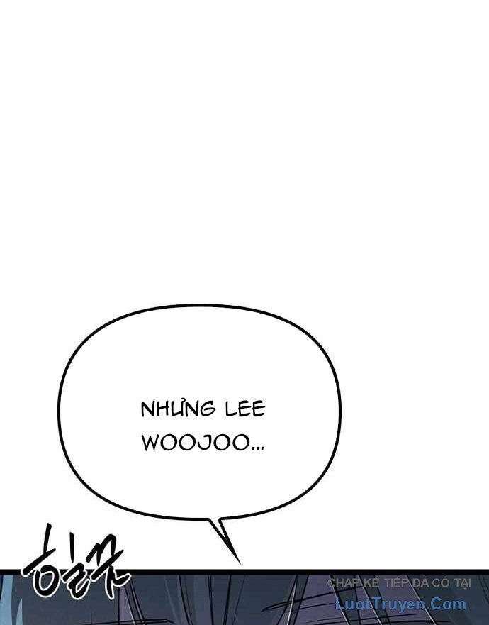 Thiếu Nữ Hoàng Đạo Chapter 49 - 61