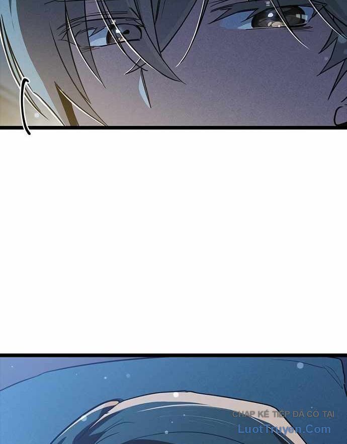 Thiếu Nữ Hoàng Đạo Chapter 49 - 62
