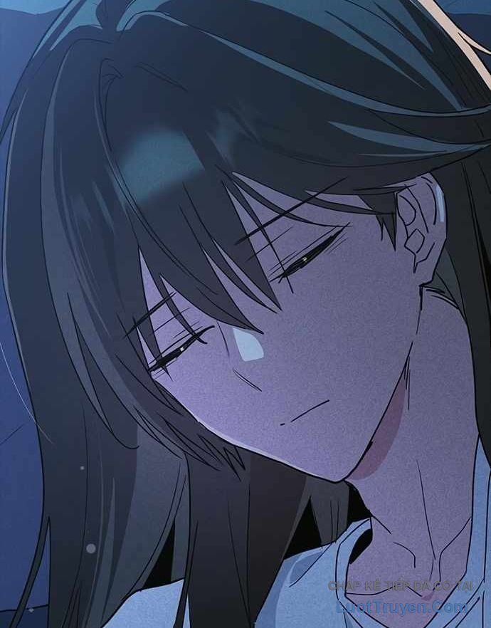 Thiếu Nữ Hoàng Đạo Chapter 49 - 63