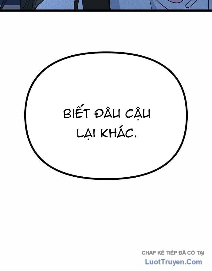 Thiếu Nữ Hoàng Đạo Chapter 49 - 64