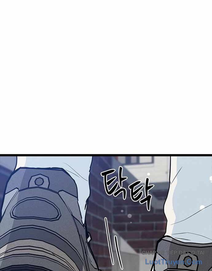 Thiếu Nữ Hoàng Đạo Chapter 49 - 68