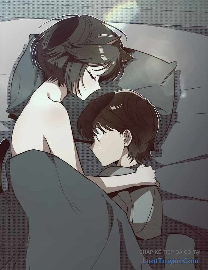 Thiếu Nữ Hoàng Đạo Chapter 49 - 8