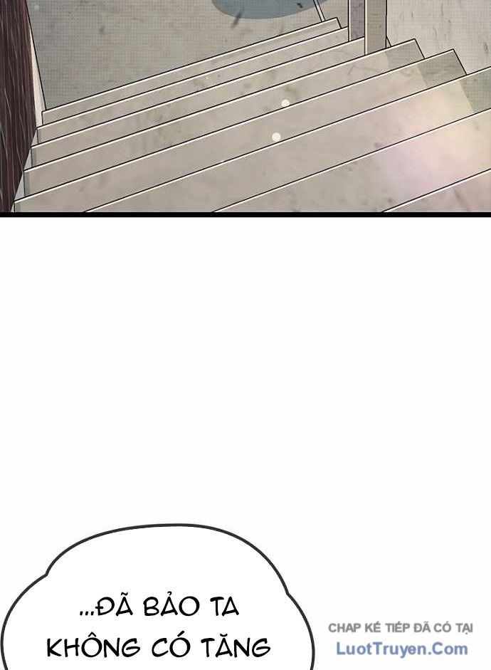 Thiếu Nữ Hoàng Đạo Chapter 49 - 71