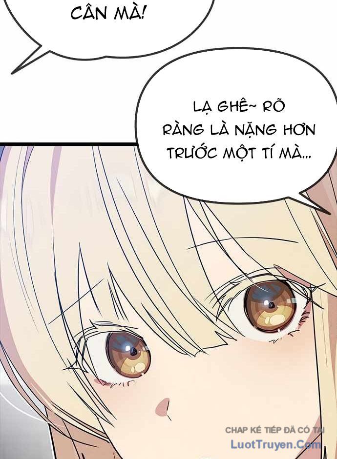 Thiếu Nữ Hoàng Đạo Chapter 49 - 72