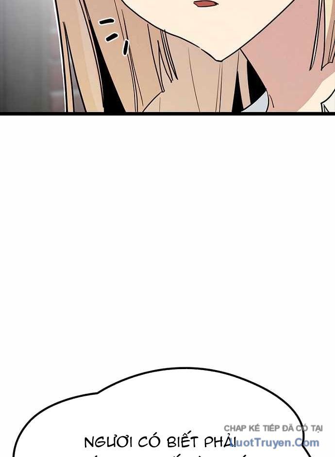 Thiếu Nữ Hoàng Đạo Chapter 49 - 73
