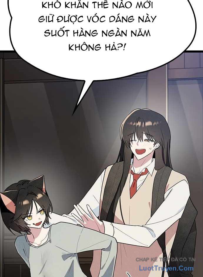Thiếu Nữ Hoàng Đạo Chapter 49 - 74