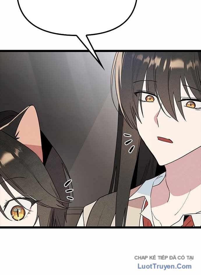 Thiếu Nữ Hoàng Đạo Chapter 49 - 76