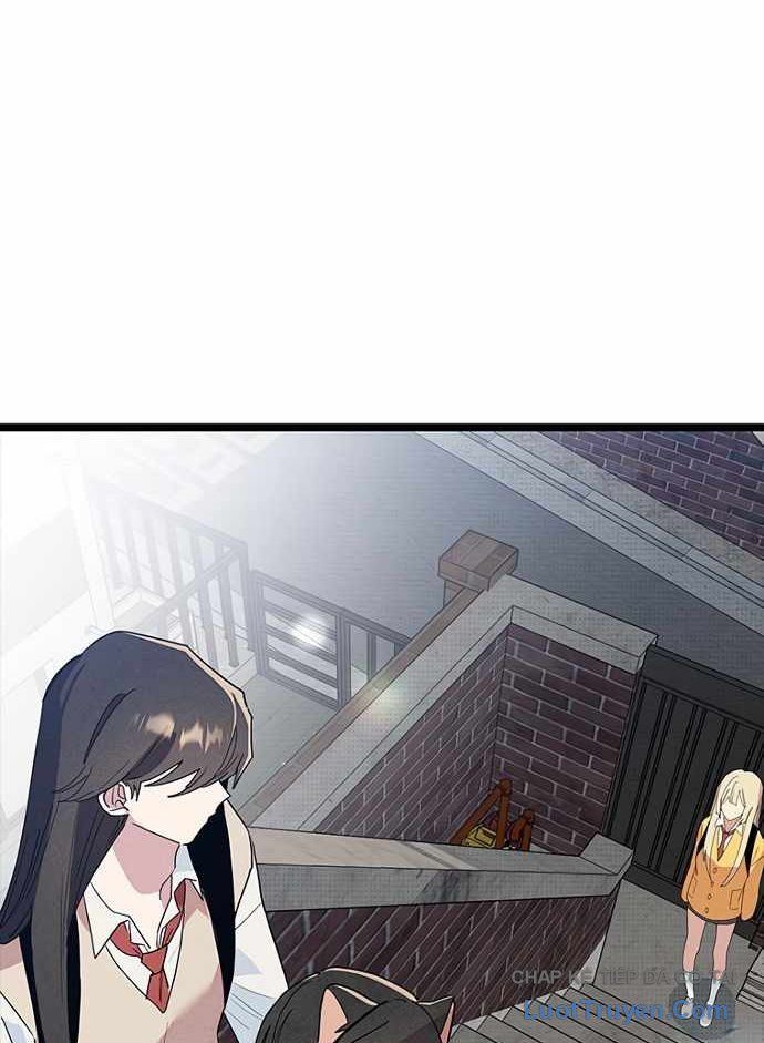 Thiếu Nữ Hoàng Đạo Chapter 49 - 77