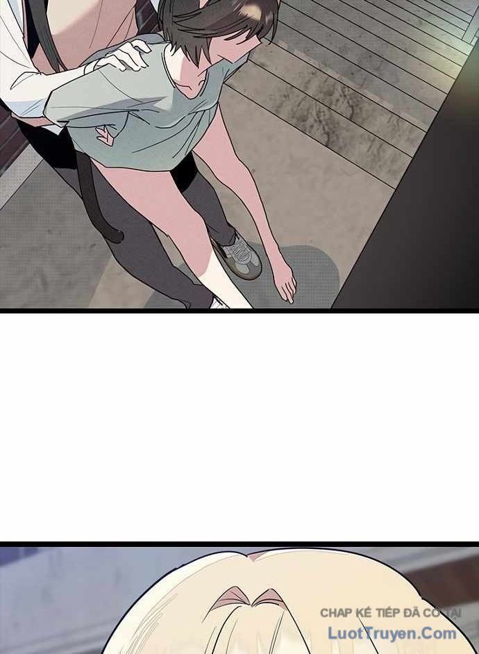 Thiếu Nữ Hoàng Đạo Chapter 49 - 78
