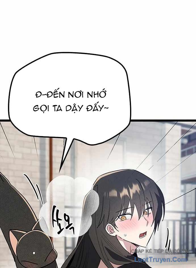 Thiếu Nữ Hoàng Đạo Chapter 49 - 80