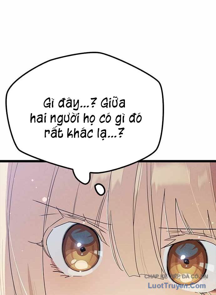 Thiếu Nữ Hoàng Đạo Chapter 49 - 82