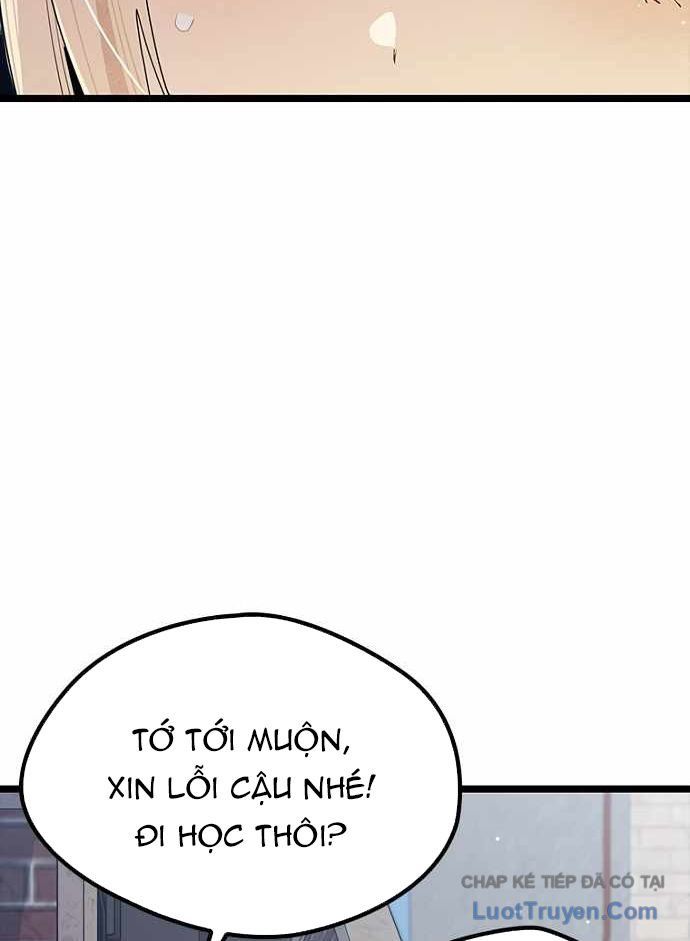 Thiếu Nữ Hoàng Đạo Chapter 49 - 83