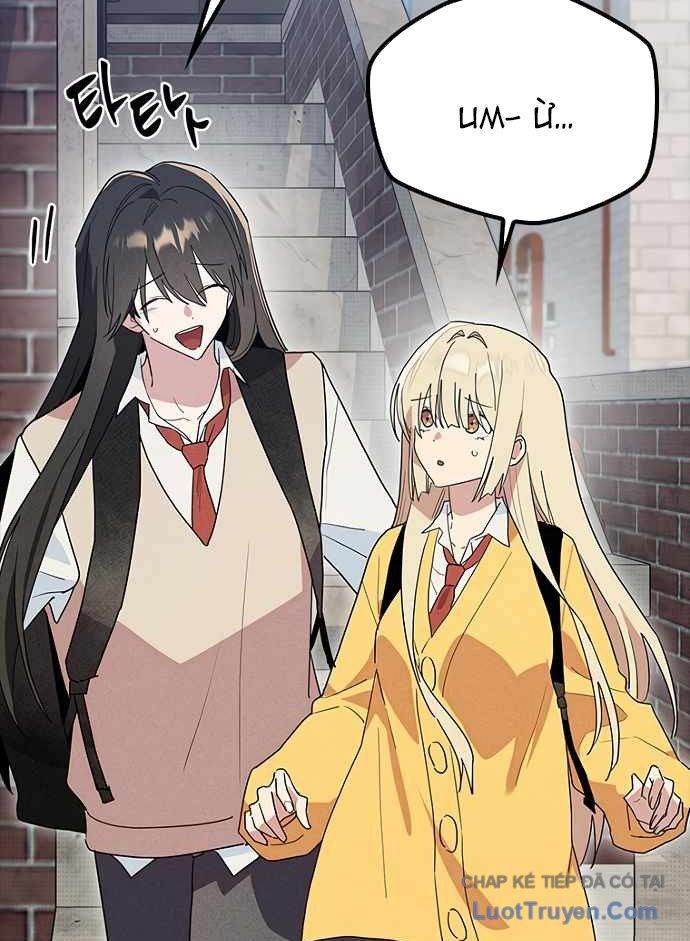 Thiếu Nữ Hoàng Đạo Chapter 49 - 84