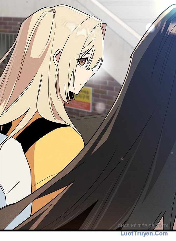 Thiếu Nữ Hoàng Đạo Chapter 49 - 86