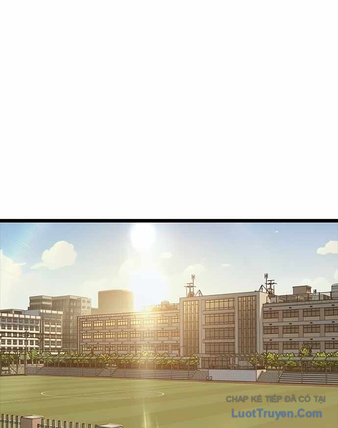 Thiếu Nữ Hoàng Đạo Chapter 49 - 88