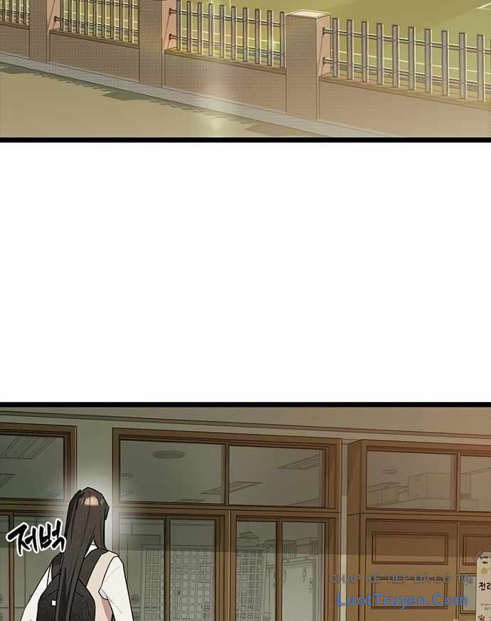 Thiếu Nữ Hoàng Đạo Chapter 49 - 89