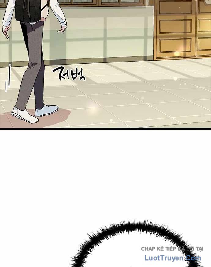 Thiếu Nữ Hoàng Đạo Chapter 49 - 90