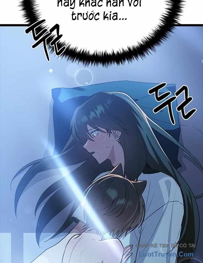 Thiếu Nữ Hoàng Đạo Chapter 49 - 10