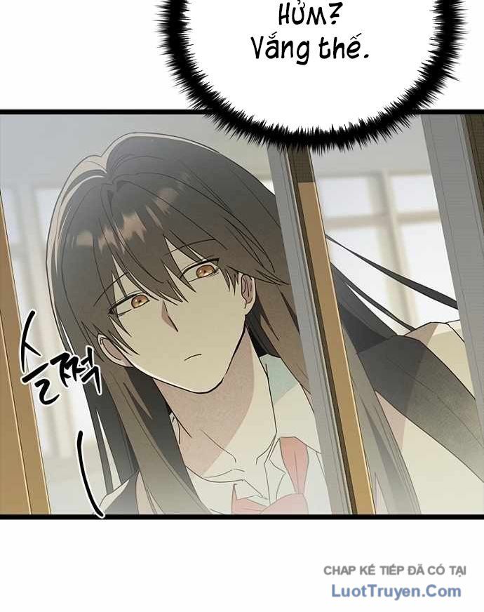 Thiếu Nữ Hoàng Đạo Chapter 49 - 91
