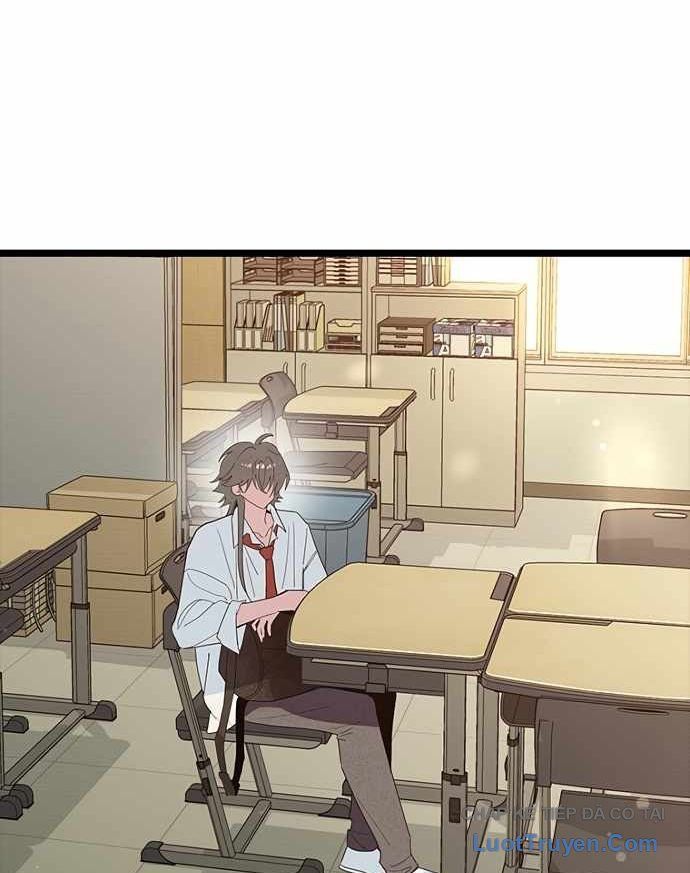 Thiếu Nữ Hoàng Đạo Chapter 49 - 92