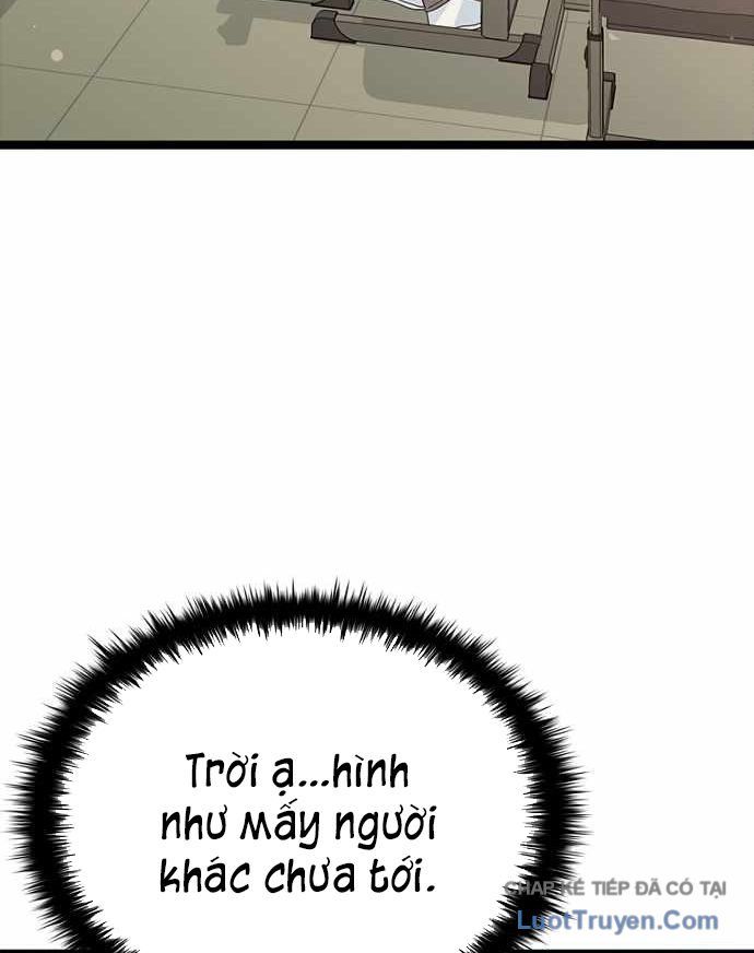 Thiếu Nữ Hoàng Đạo Chapter 49 - 93