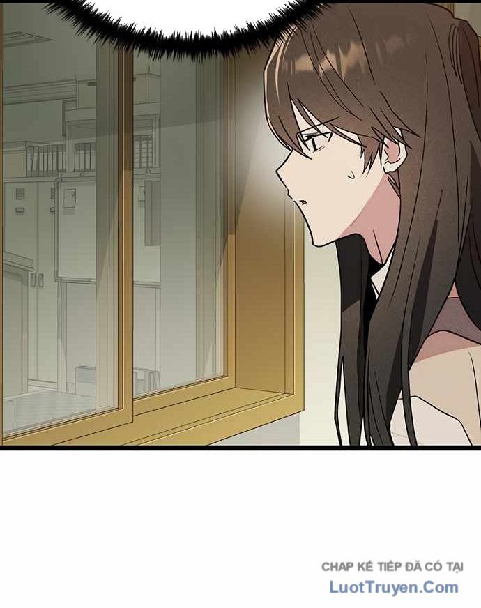 Thiếu Nữ Hoàng Đạo Chapter 49 - 94