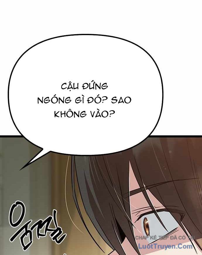 Thiếu Nữ Hoàng Đạo Chapter 49 - 95