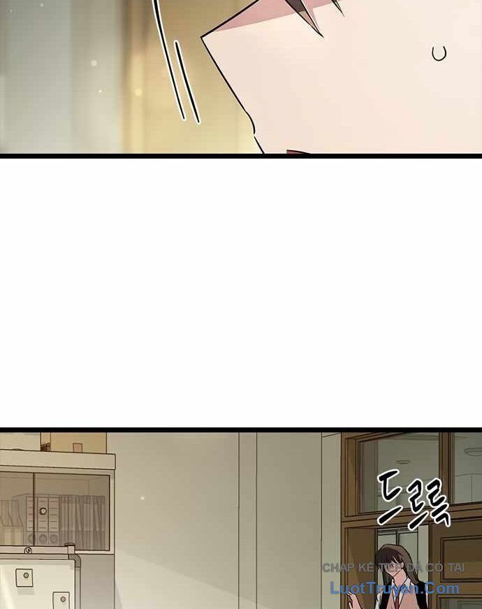 Thiếu Nữ Hoàng Đạo Chapter 49 - 96