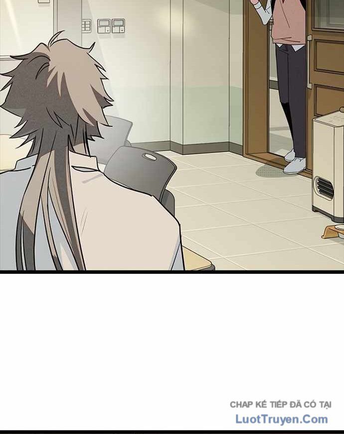Thiếu Nữ Hoàng Đạo Chapter 49 - 97