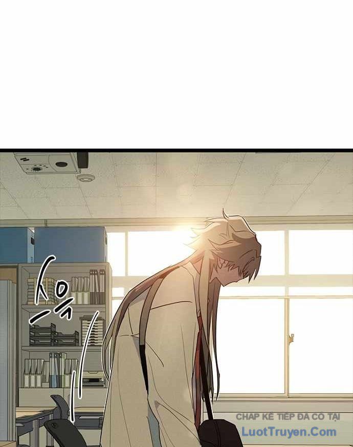 Thiếu Nữ Hoàng Đạo Chapter 49 - 99