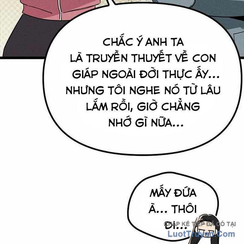 Thiếu Nữ Hoàng Đạo Chapter 50 - 11